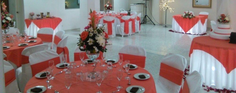 Hotel Casa Boston Inn Barranquilla  Eksteriør bilde
